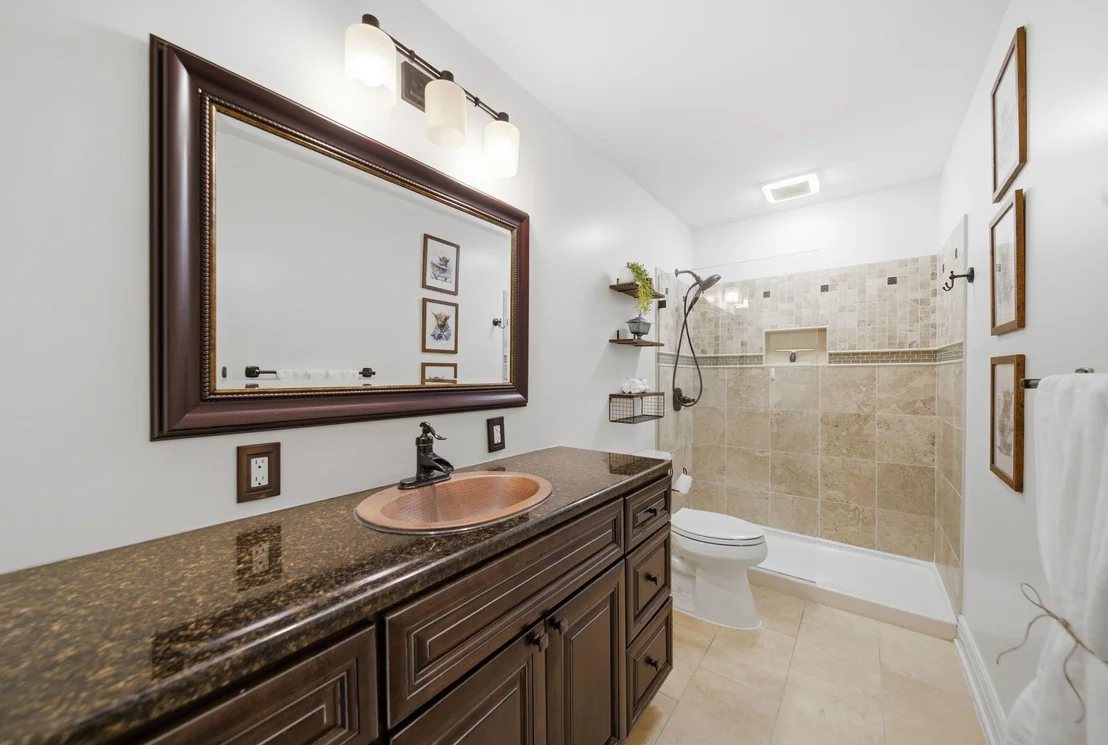 Photo of 20515 Spring Bluff Lane