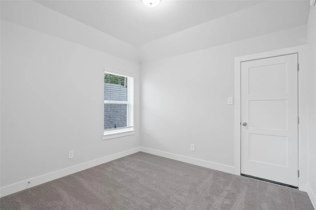 Photo of 2035 Forest Stream Way