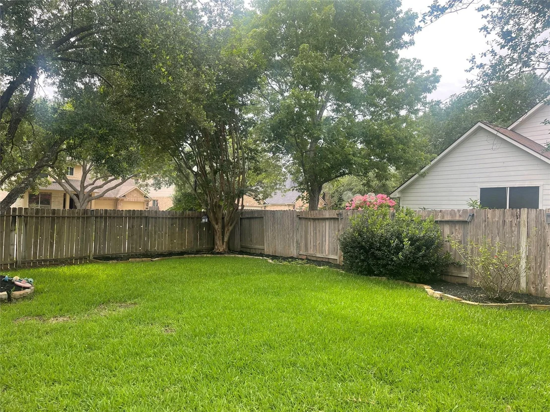 Photo of 3103 Willow Trace Court