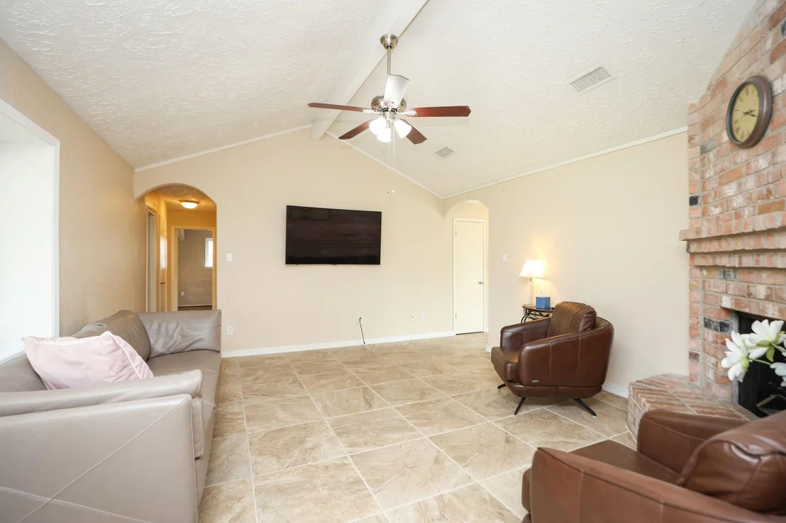 Photo of 9511 Dornoch Drive