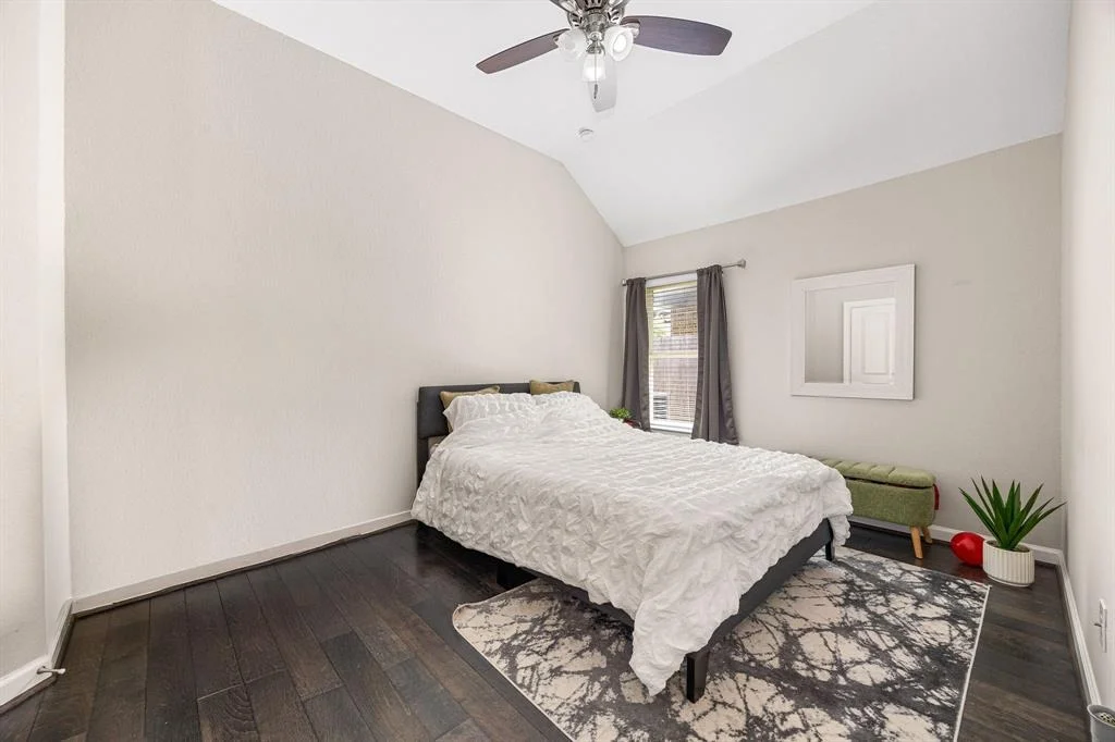 Photo of 11150 Honeysuckle Haven Drive