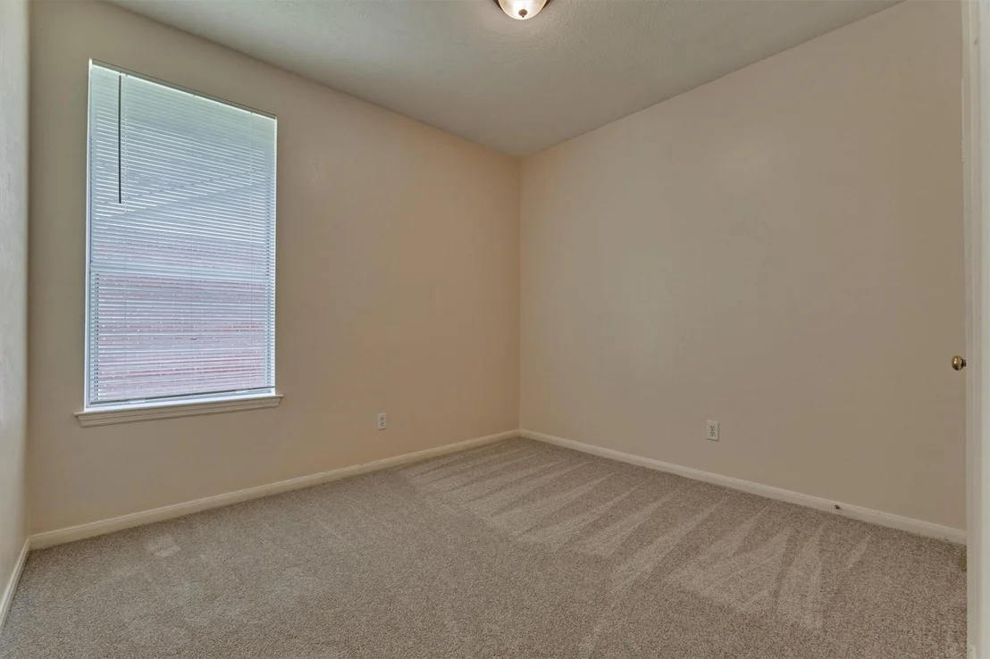 Photo of 26 Tranquil Glade Place