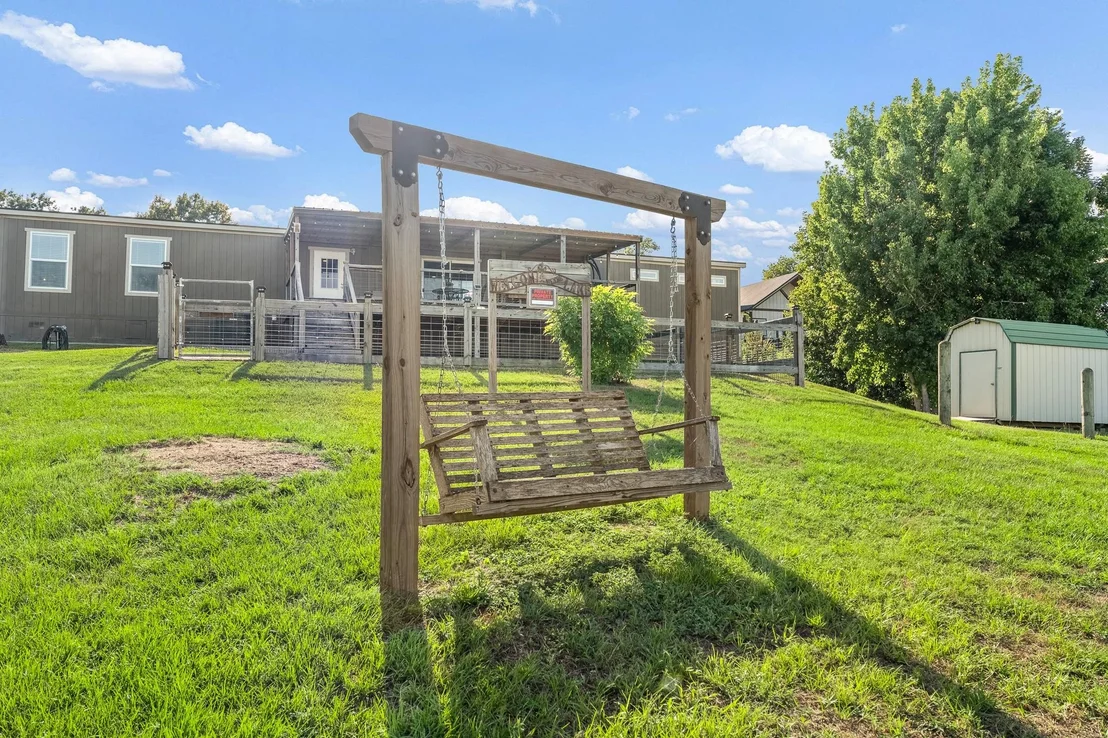 Photo of 731 Coco Loop
