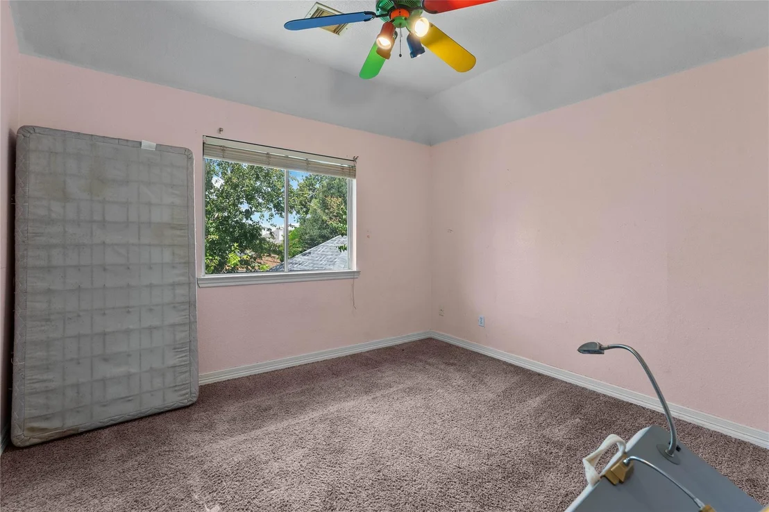 Photo of 5819 Eldridge Glen Drive