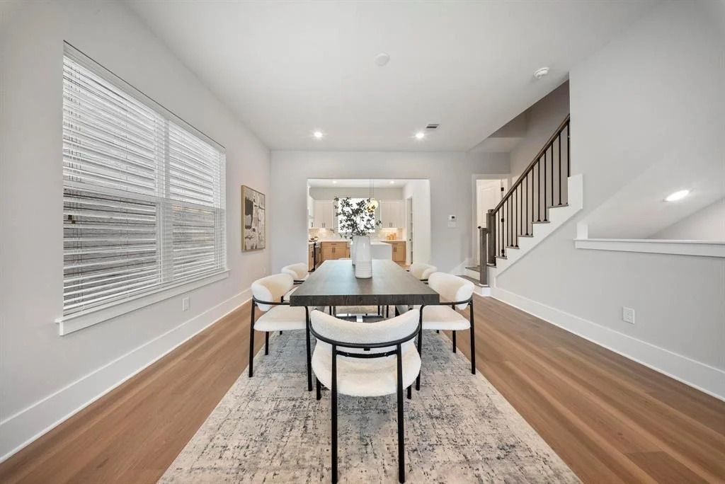 Photo of 3512 Piney Woods Dr