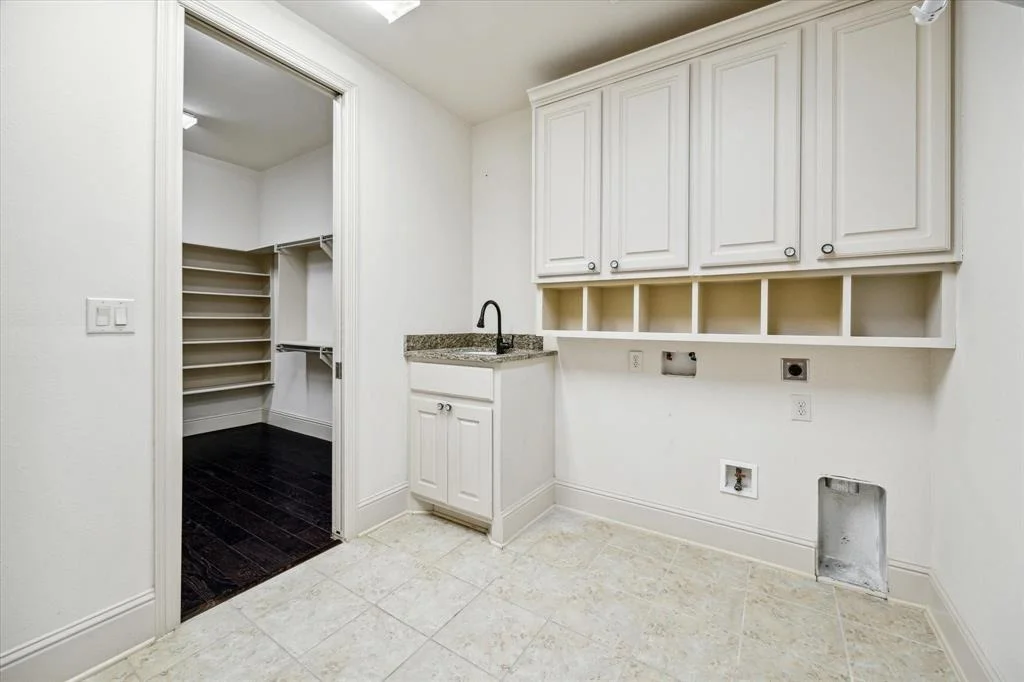 Photo of 18542 Duke Lake Drive