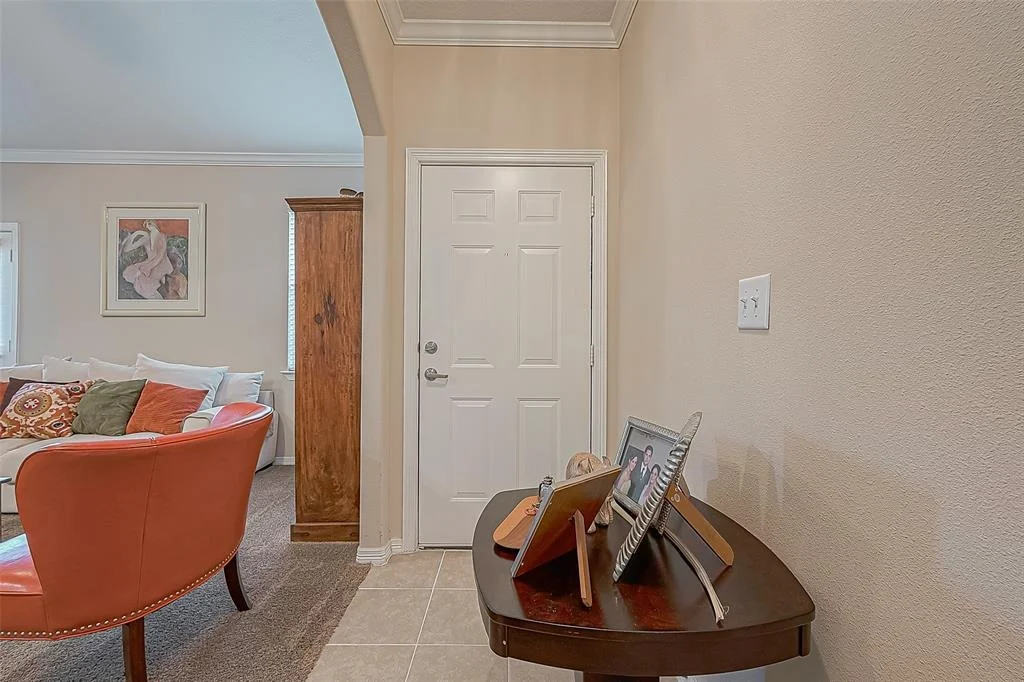 Photo of 20904 Sunrise Pine View Lane