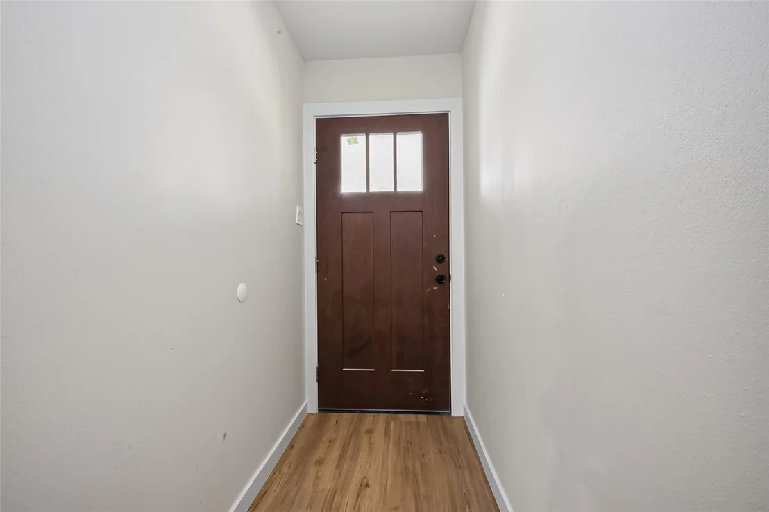 Photo of 23123 Cranberry Trail