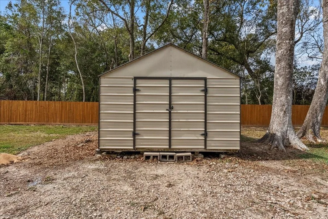 Photo of 500 County Road 4432