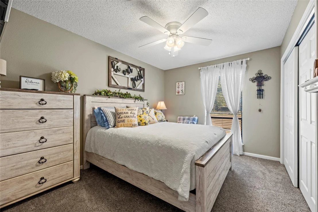 Photo of 1203 Lemm Road 2