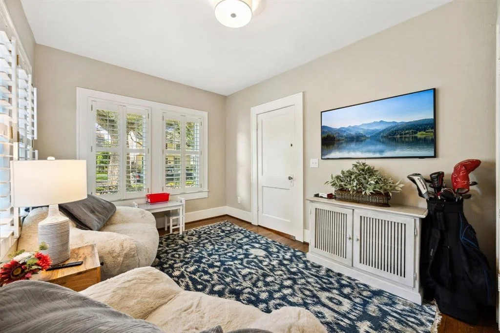 Photo of 3112 Rice Boulevard