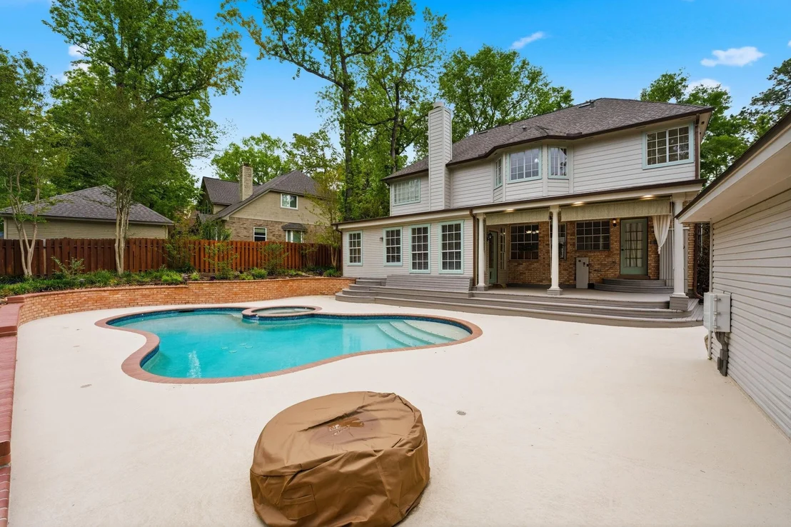 Photo of 34 Outervale Place