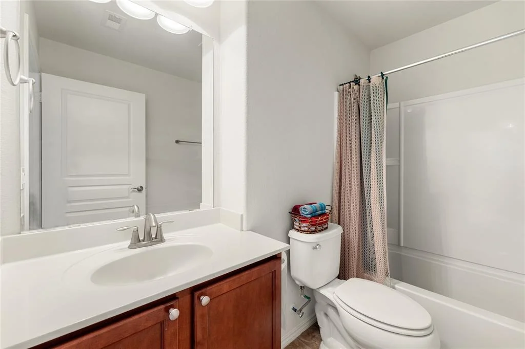 Photo of 3042 Malaxis Lane