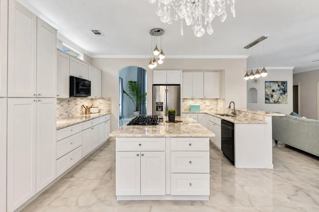 Photo of 215 Wisteria Walk Circle