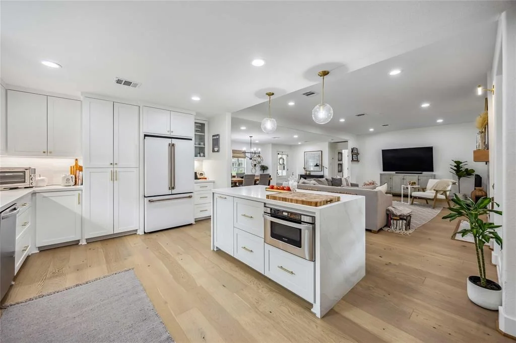 Photo of 5447 Queensloch Drive