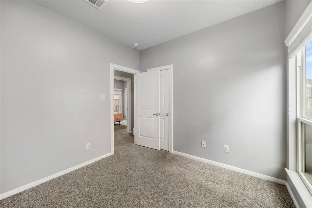 Photo of 12418 King Louis Drive