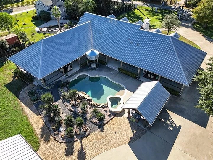 Photo of 16619 Bobcat Trail