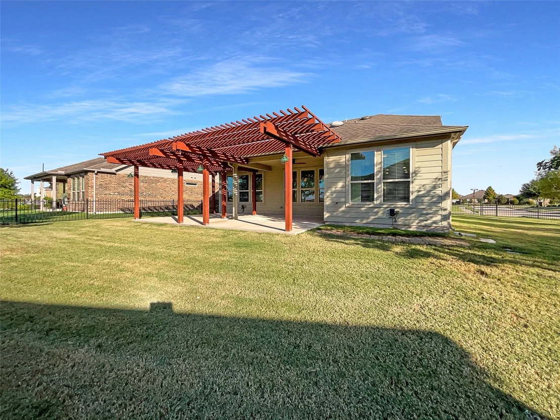 Photo of 3403 Satin Leaf Lane