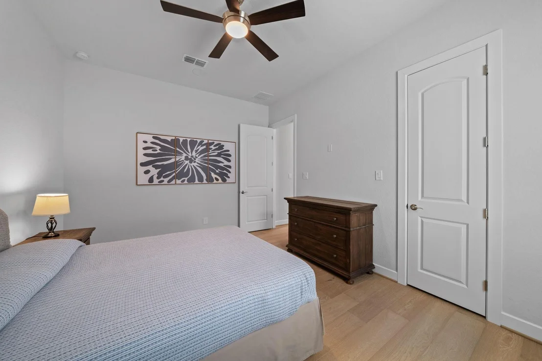 Photo of 15902 Talala Trail