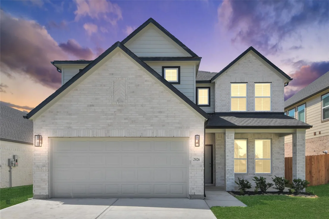 Photo of 2926 Bury Park Drive