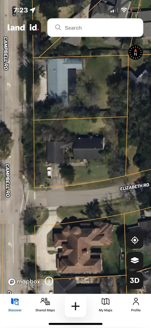 Photo of 9052 Elizabeth Road