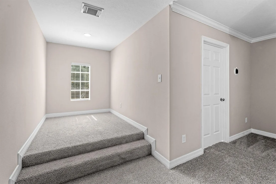 Photo of 14914 Codys Run