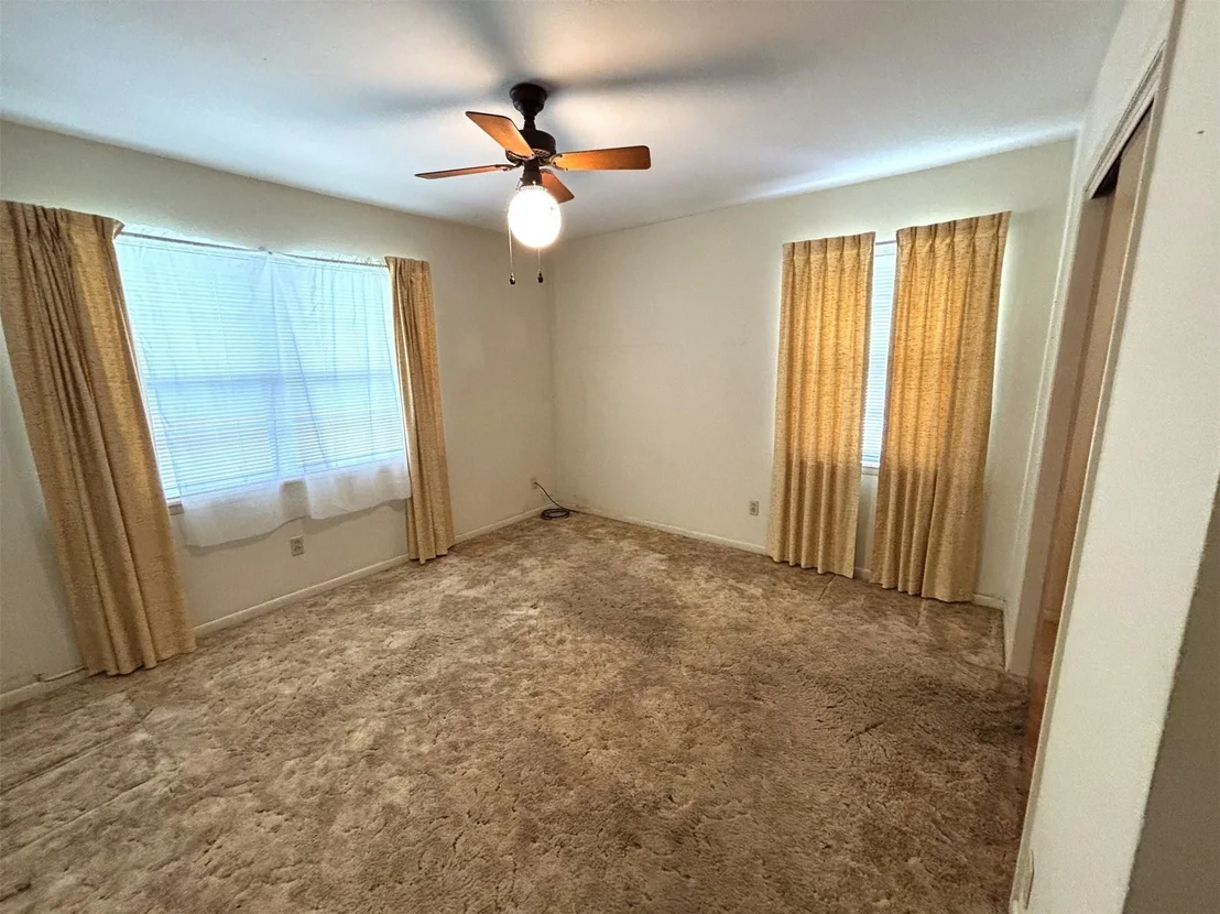 Photo of 116 Clearview Drive