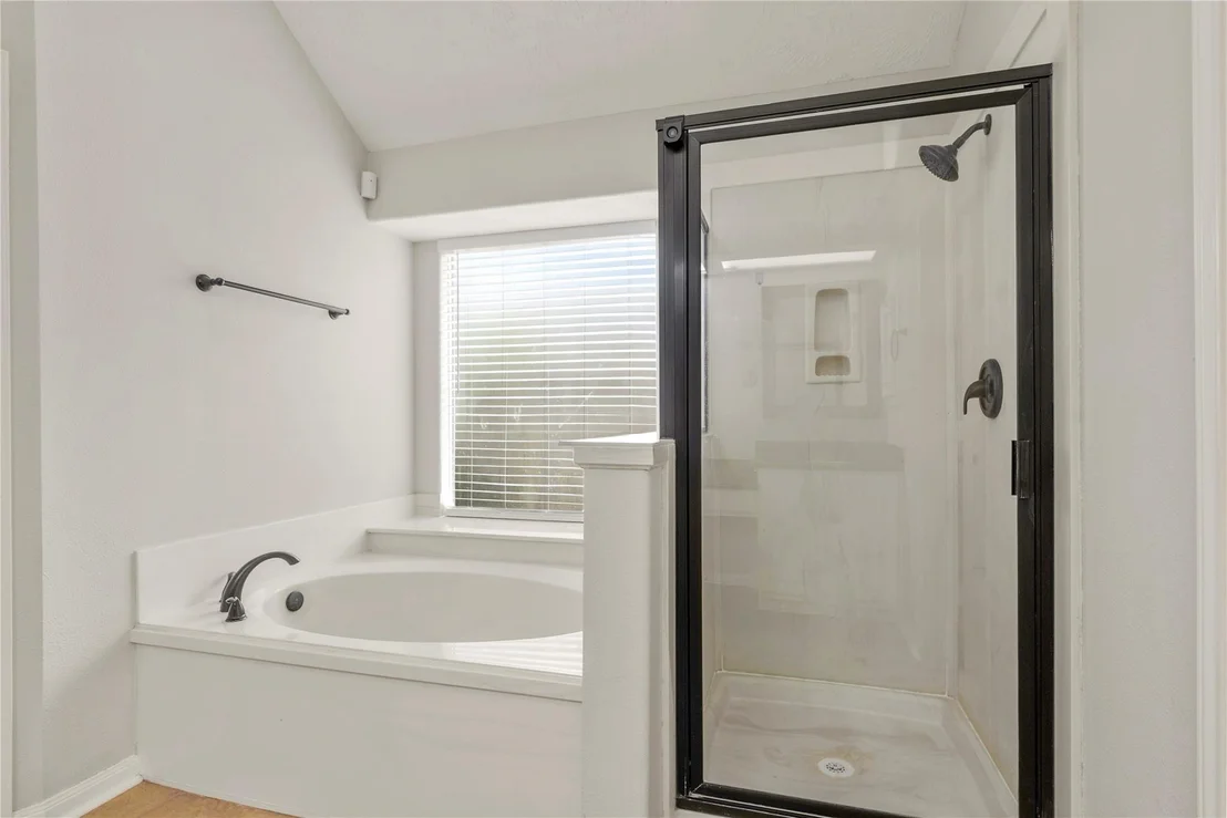 Photo of 210 Leisure Drive