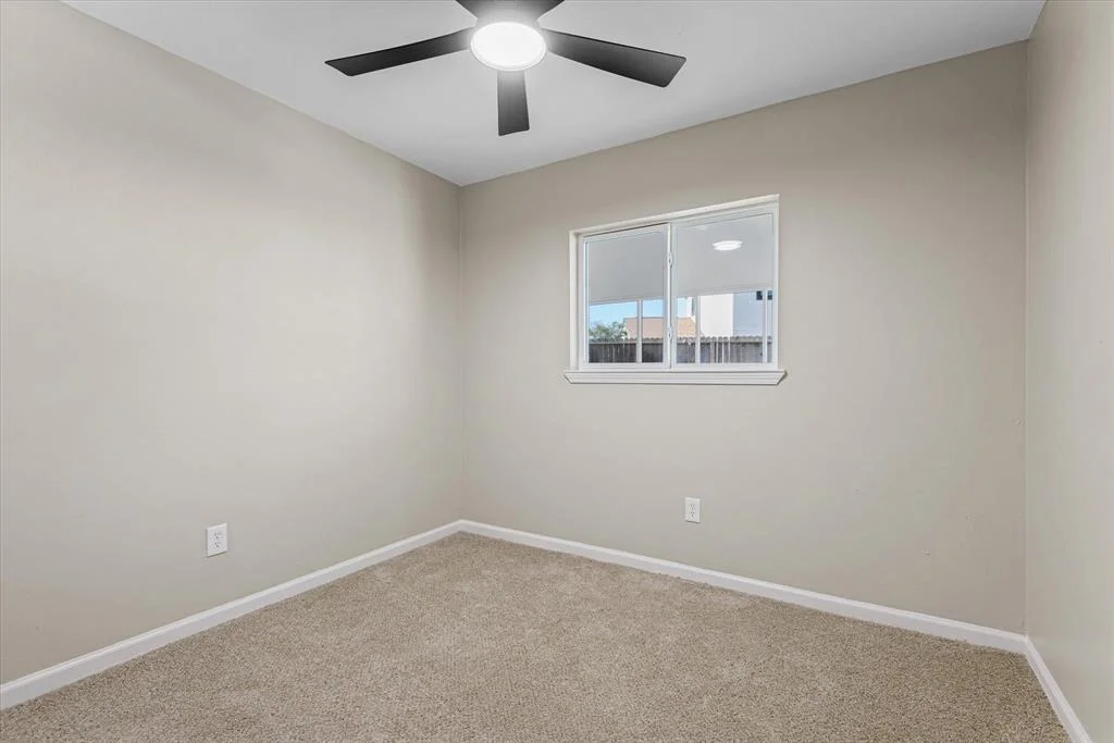 Photo of 403 Woodrail Drive