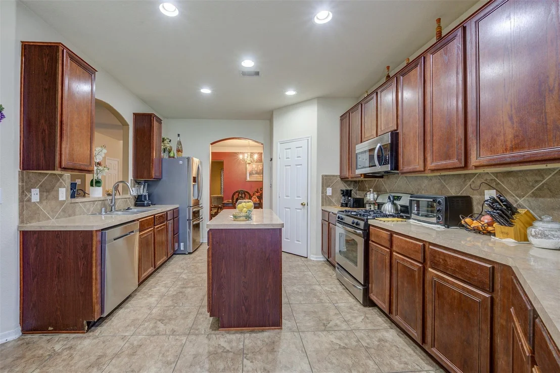 Photo of 4146 Forest Rain Lane