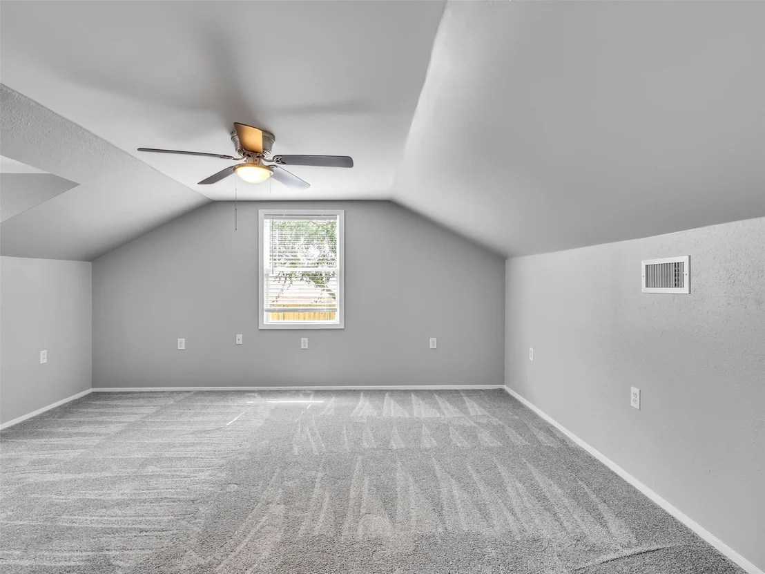Photo of 28085 Morton Road