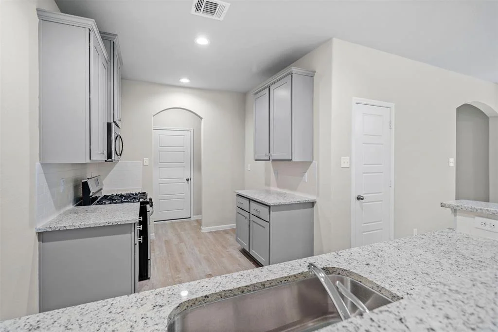 Photo of 24709 Pennfield Arbor Lane