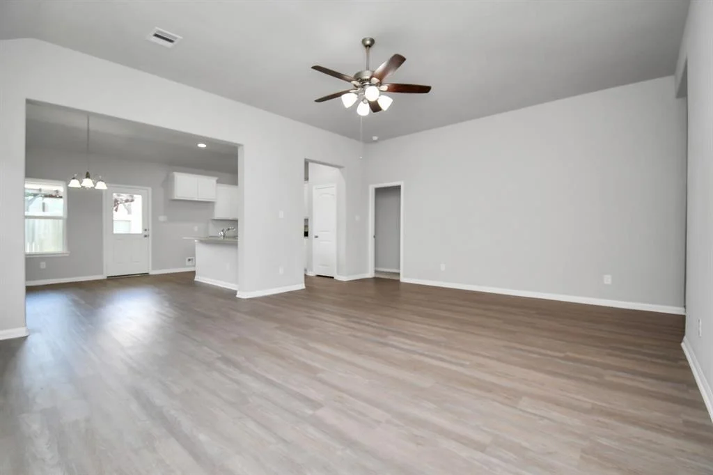 Photo of 11008 Ondrea Lane
