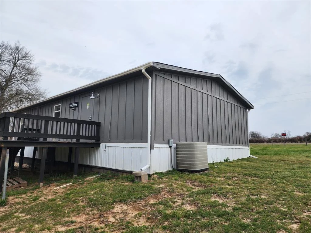 Photo of 28319 Clarke Bottom Road