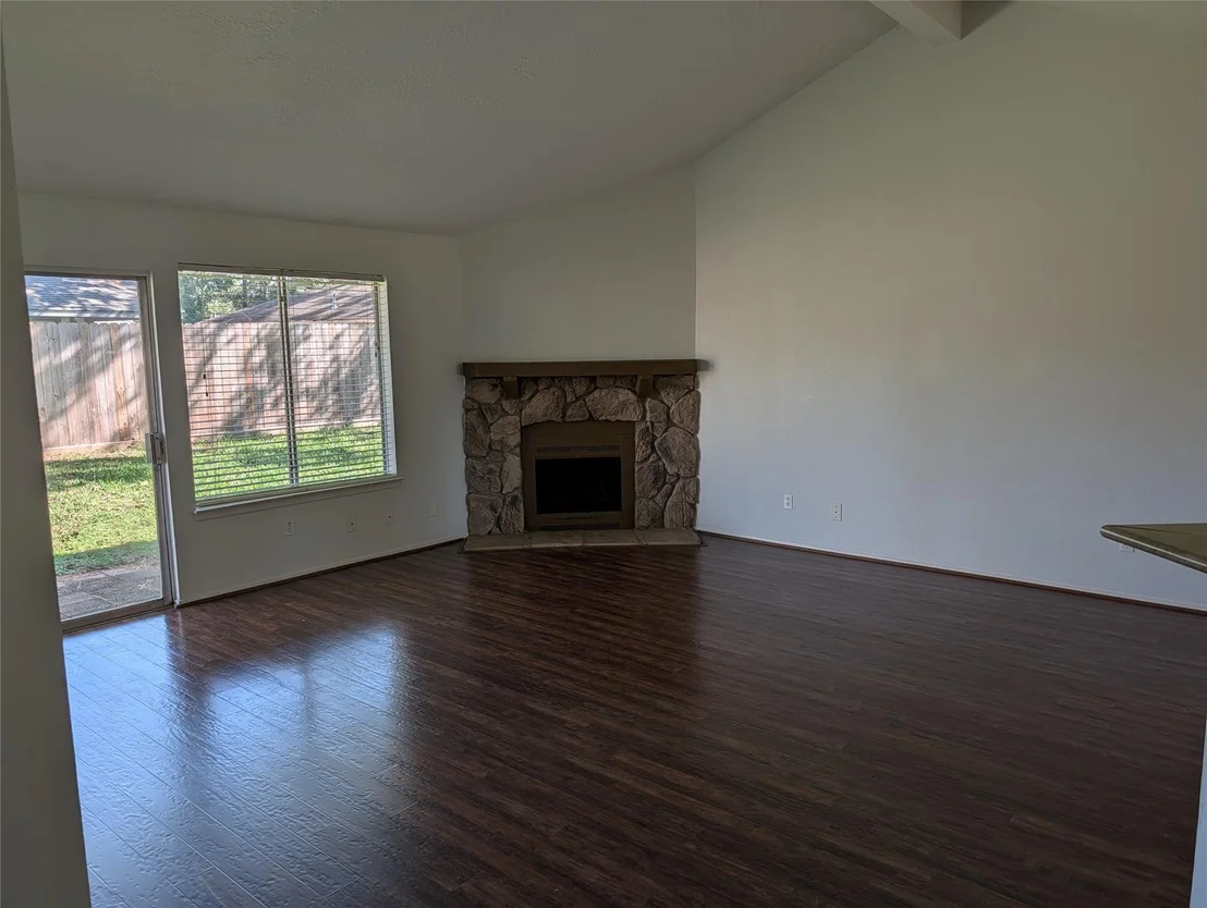 Photo of 17306 Northchapel Street