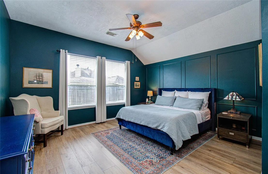 Photo of 20007 Alcea Court