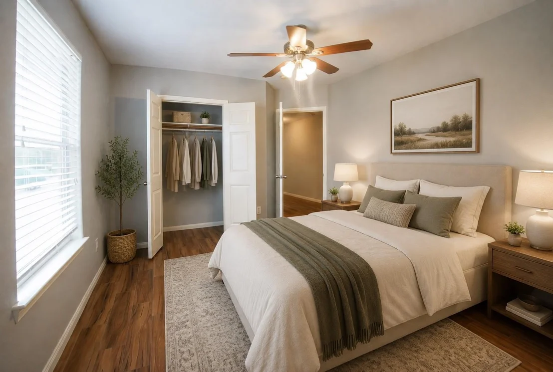 Photo of 28714 Leon River Court