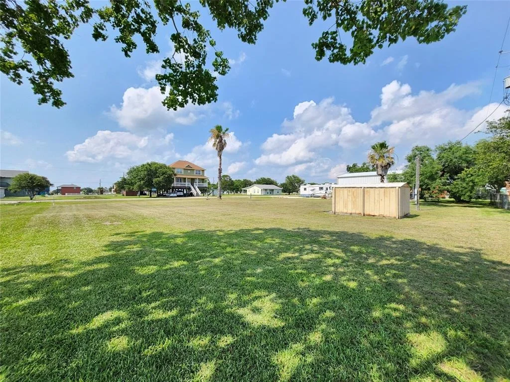 Photo of Lot 633-634 Swallow Drive