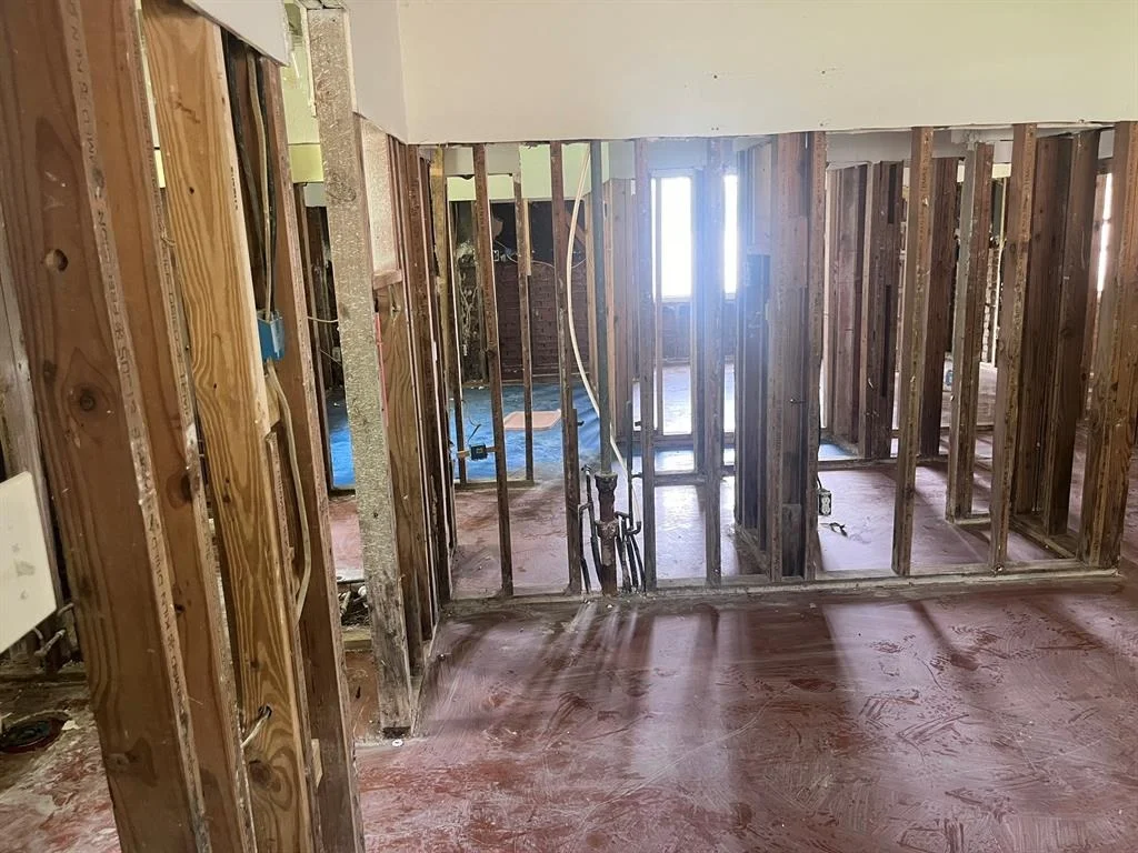 Photo of 218 Collins