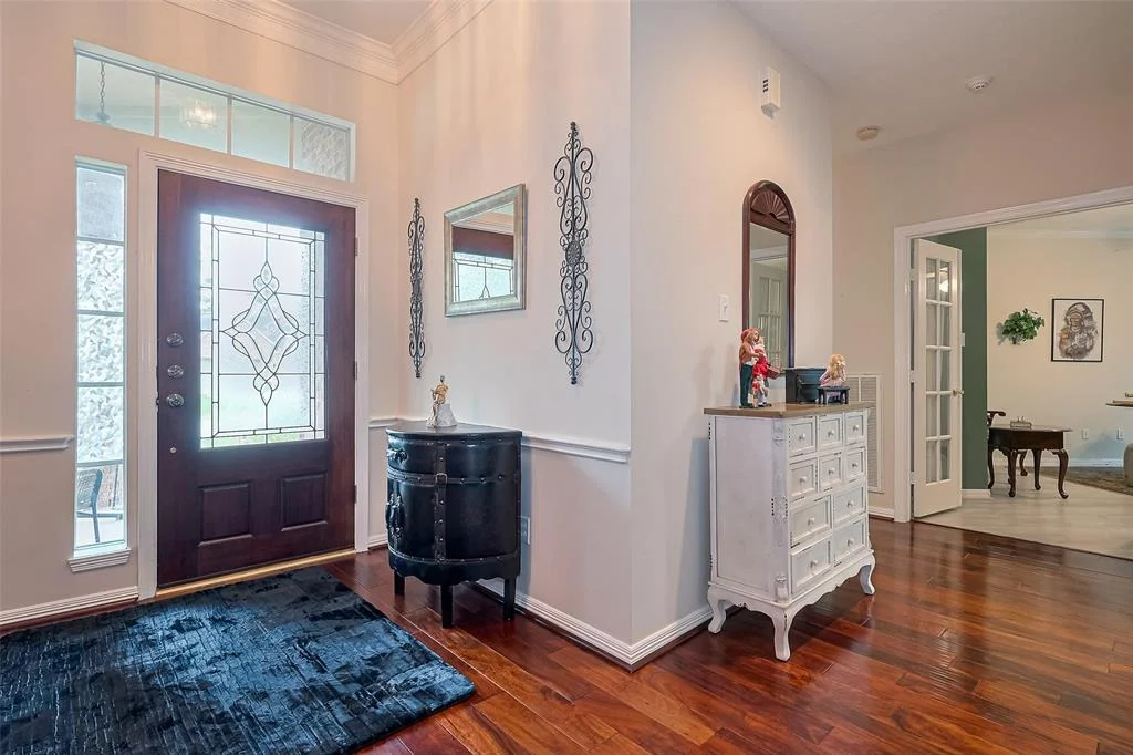 Photo of 14723 Diven Circle