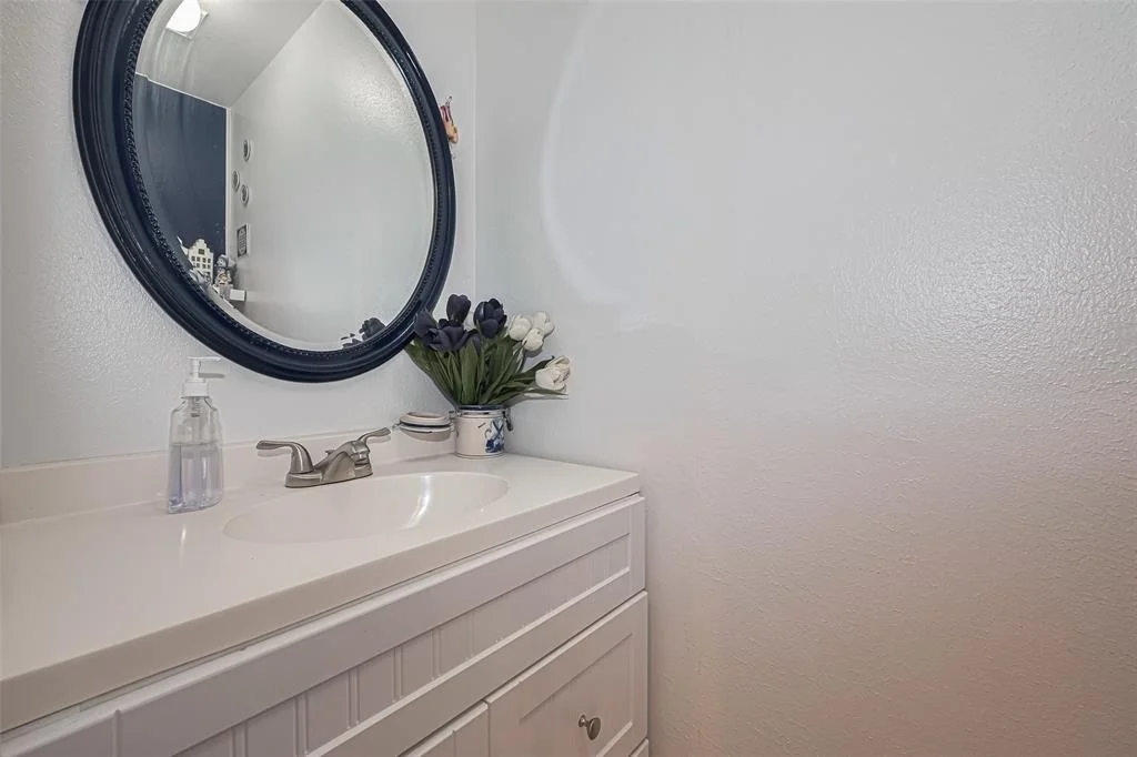 Photo of 4819 Whitby Circle