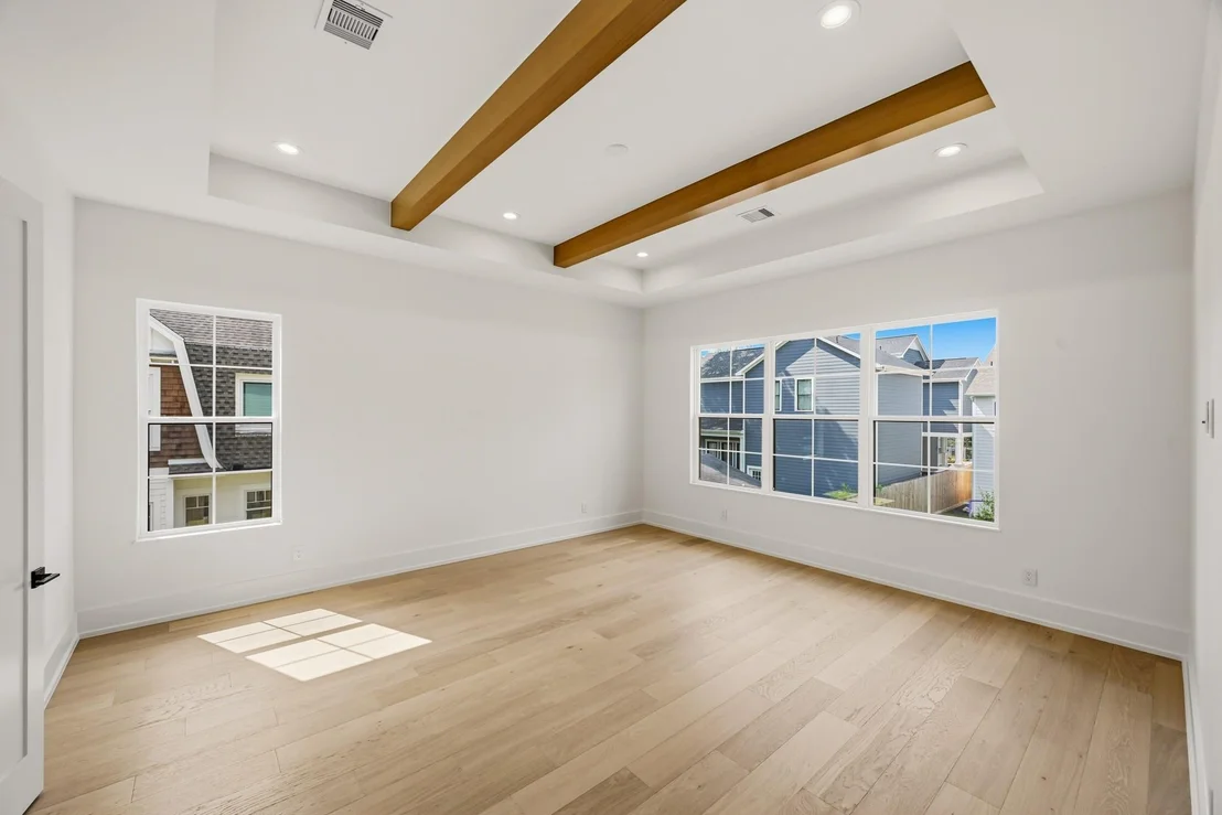 Photo of 715 Merrill Street