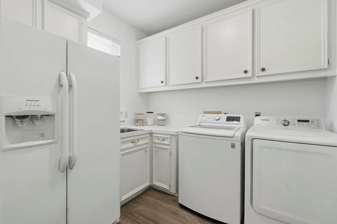 Photo of 6835 Cherry Hills Road