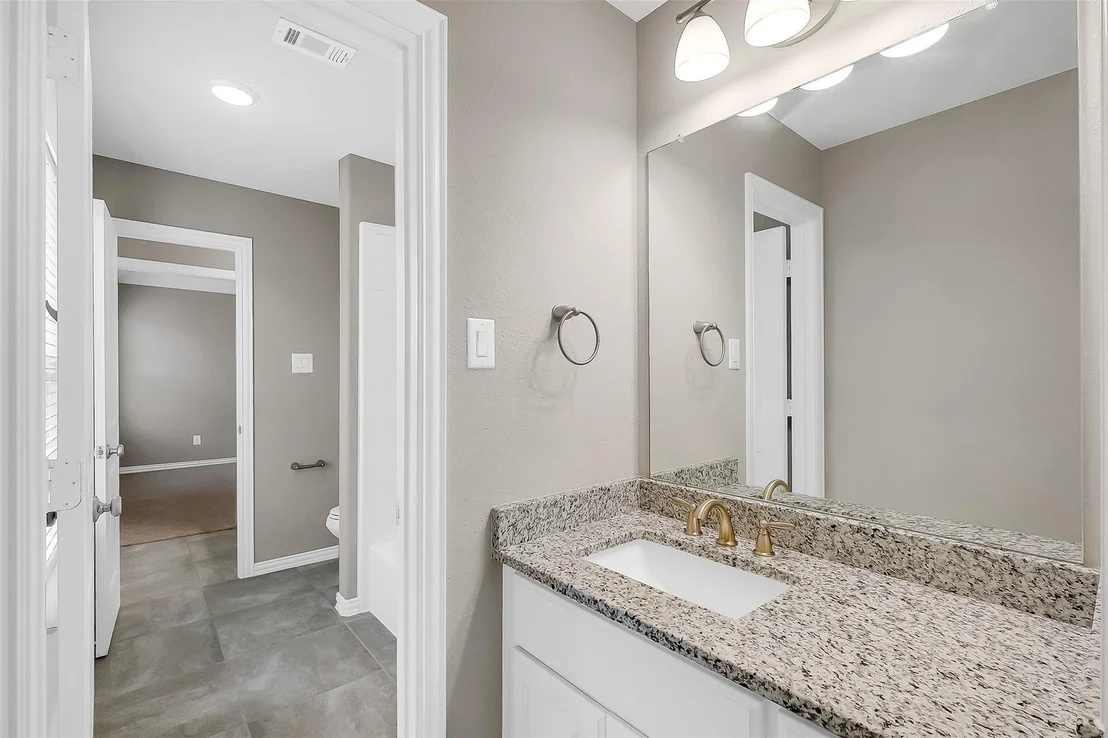 Photo of 11314 Aberdour Drive