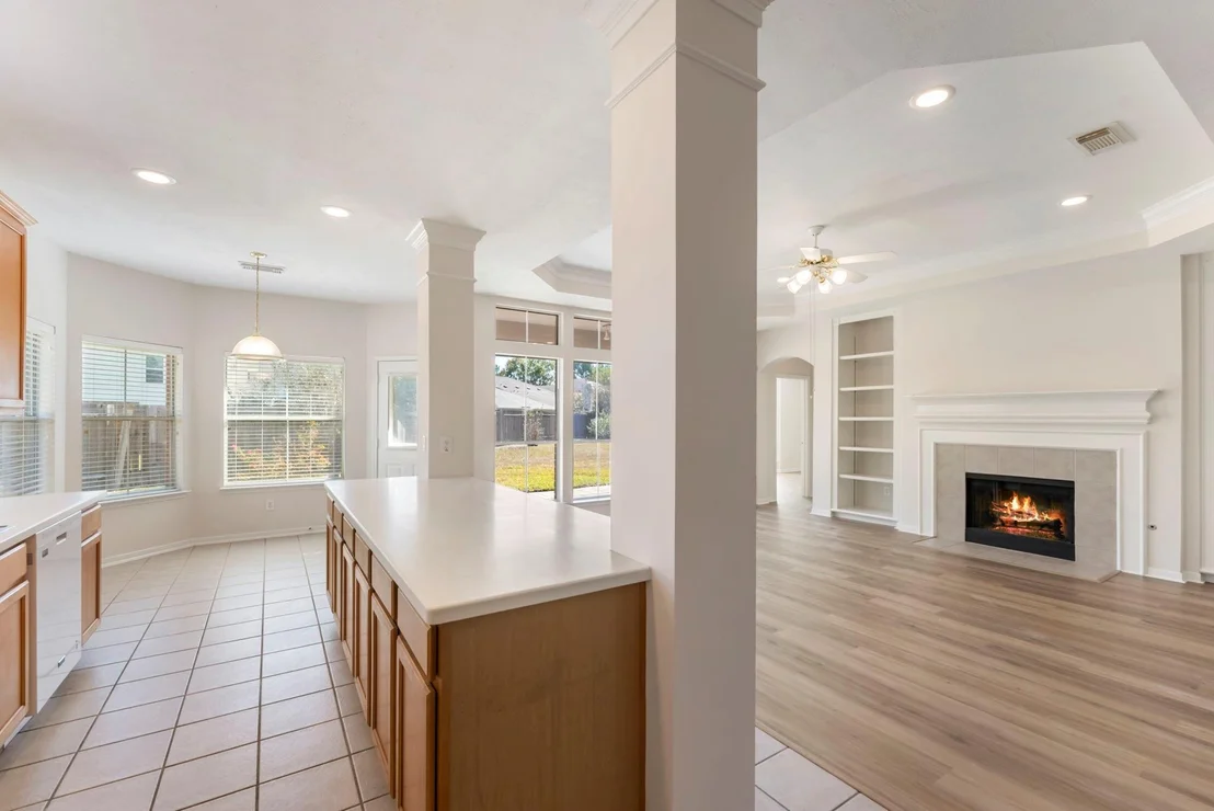 Photo of 19106 Poplar Trails Lane