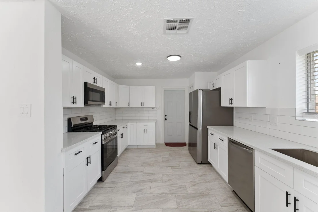 Photo of 7710 Breda Drive
