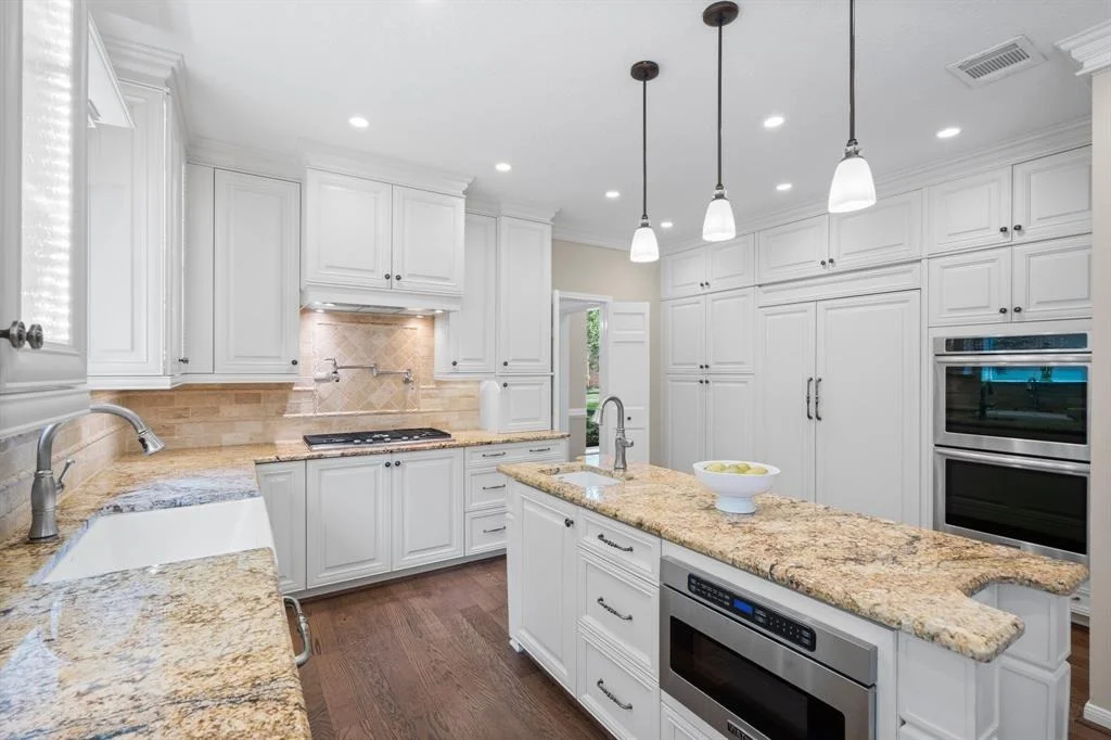 Photo of 27 Glen Canyon Place