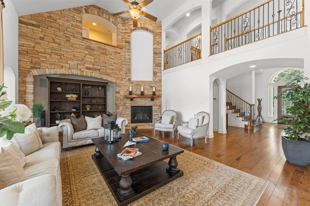 Photo of 3 N Beech Springs Circle