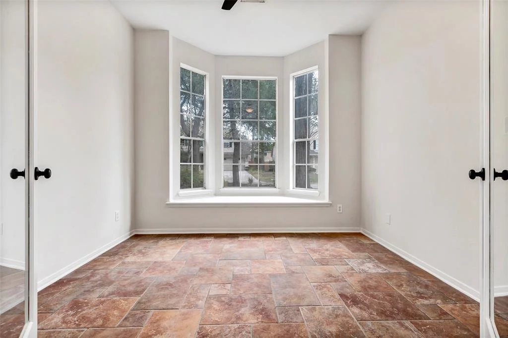 Photo of 23 Dalea Place