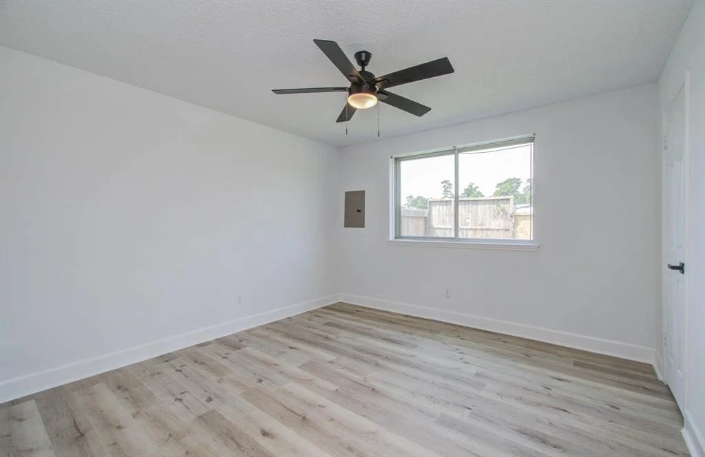 Photo of 23915 Spring Moss Drive